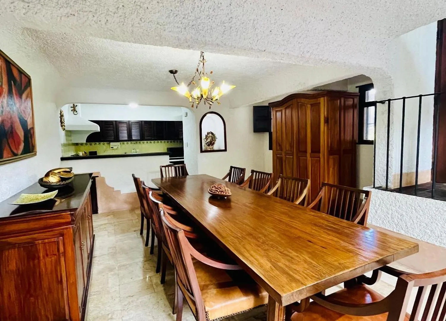 Cozy 2 Bedroom Suite With Jacuzzi In Antigua Guatemala - Prime Location - Ela Suite Guatemala