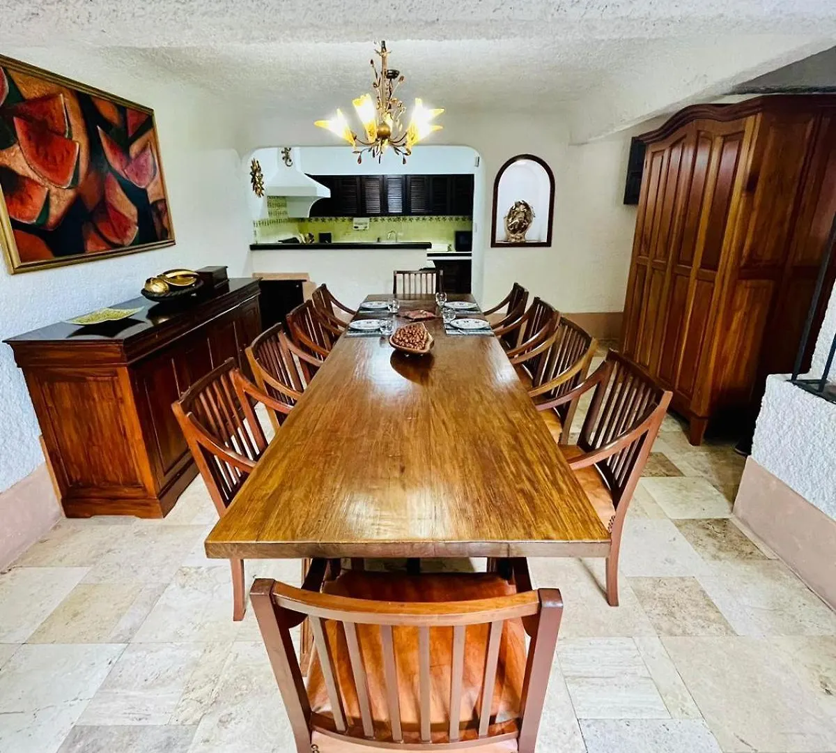 Apartment Cozy 2 Bedroom Suite With Jacuzzi In Antigua Guatemala - Prime Location - Ela Suite